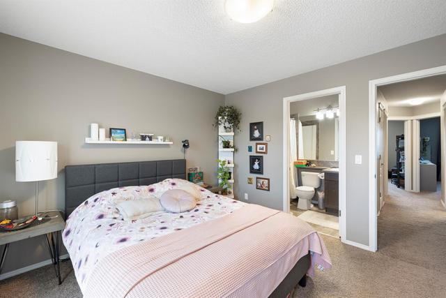 55 Autumn Crescent Se, House detached with 3 bedrooms, 2 bathrooms and 2 parking in Calgary AB | Image 17
