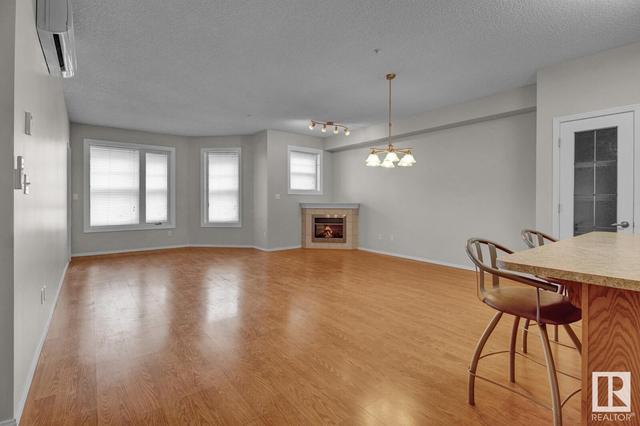 401 - 12111 51 Av Nw, Condo with 2 bedrooms, 2 bathrooms and 1 parking in Edmonton AB | Image 11