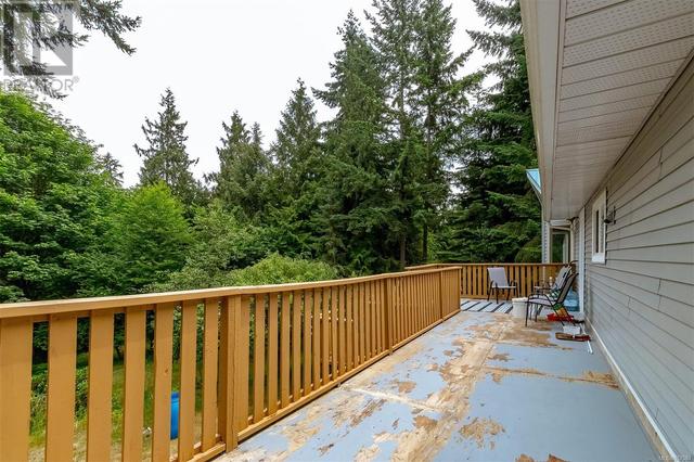 3115 Rinvold Rd, House detached with 4 bedrooms, 2 bathrooms and 5 parking in Nanaimo F BC | Image 45