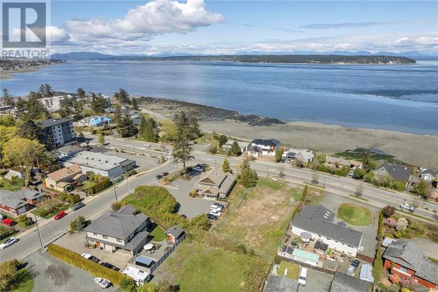 91 Larwood Rd, House detached with 3 bedrooms, 3 bathrooms and 8 parking in Campbell River BC | Image 8
