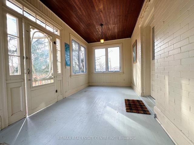 135 Elgin St N, House detached with 4 bedrooms, 2 bathrooms and 13 parking in Cambridge ON | Image 12