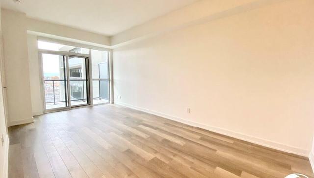 707 - 1603 Eglinton Ave W, Condo with 2 bedrooms, 2 bathrooms and 1 parking in Toronto ON | Image 18