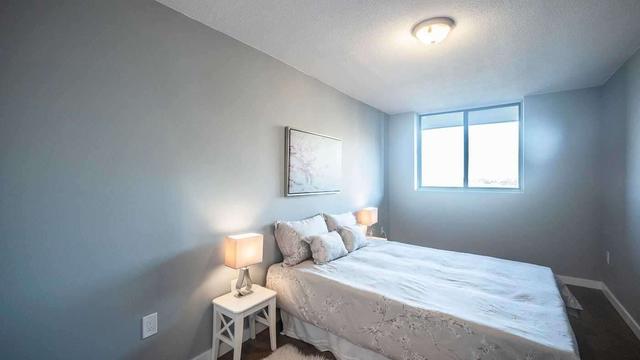 1505 - 757 Victoria Park Park, Condo with 2 bedrooms, 2 bathrooms and 1 parking in Toronto ON | Image 3
