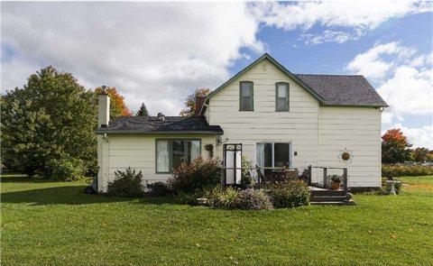 2 Francis St W, House detached with 3 bedrooms, 2 bathrooms and 2 parking in Clearview ON | Image 9