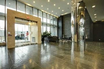 709 - 55 East Liberty St, Condo with 1 bedrooms, 2 bathrooms and 1 parking in Toronto ON | Image 2