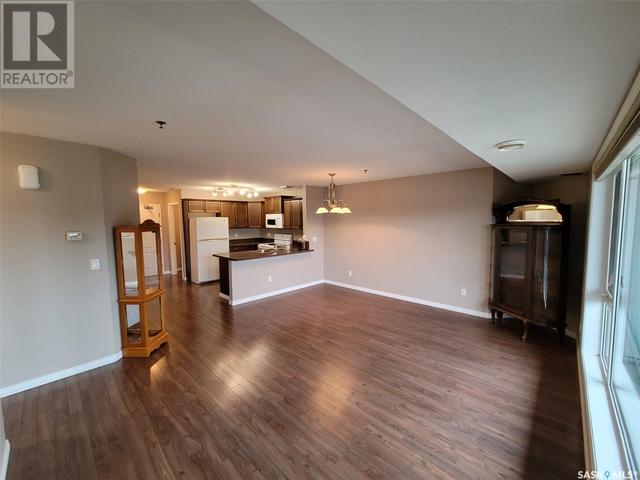 209 - 102 Kingsmere Place, Condo with 1 bedrooms, 1 bathrooms and null parking in Saskatoon SK | Image 11