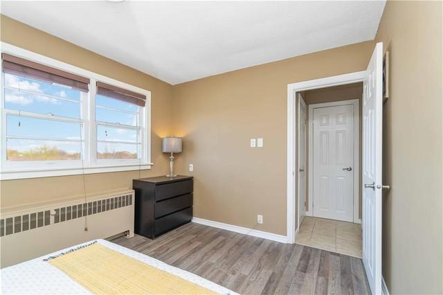 31 - 1759 King Street E, Condo with 1 bedrooms, 1 bathrooms and 1 parking in Hamilton ON | Image 14