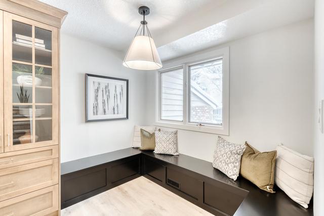 270 Point Mckay Terrace Nw, Home with 2 bedrooms, 2 bathrooms and 2 parking in Calgary AB | Image 17
