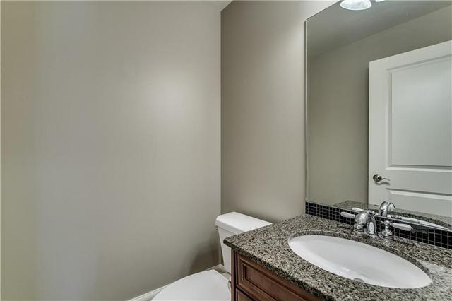 2308 - 920 5 Avenue Sw, Condo with 3 bedrooms, 2 bathrooms and 2 parking in Calgary AB | Image 36