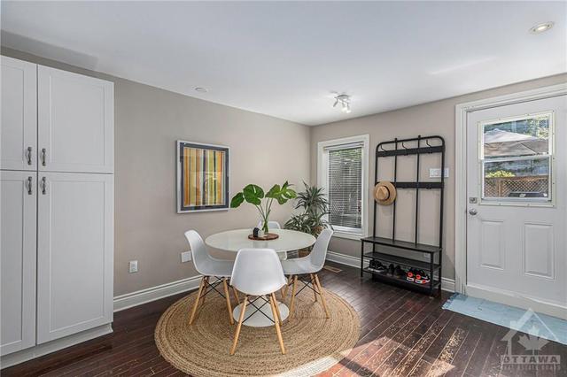 30 Adelaide Street, Townhouse with 2 bedrooms, 2 bathrooms and 2 parking in Ottawa ON | Image 9