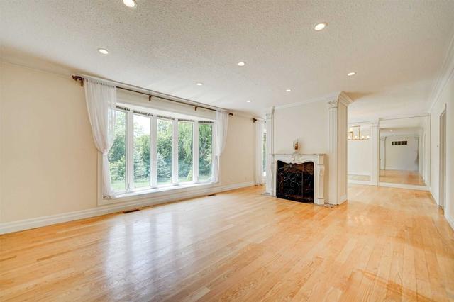 69 Alamosa Dr, House detached with 3 bedrooms, 5 bathrooms and 10 parking in Toronto ON | Image 28