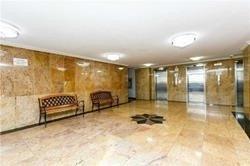 1506 - 1950 Kennedy Rd, Condo with 3 bedrooms, 1 bathrooms and 1 parking in Toronto ON | Image 8