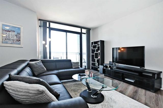 412 - 2910 Highway 7 Dr W, Condo with 1 bedrooms, 2 bathrooms and 1 parking in Vaughan ON | Image 7