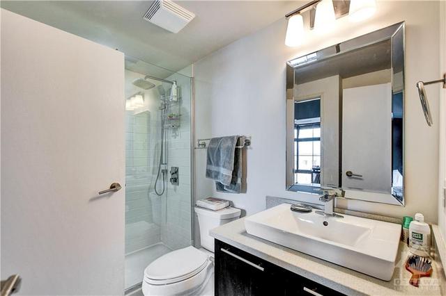 707 - 555 Anand Private, Condo with 1 bedrooms, 1 bathrooms and null parking in Ottawa ON | Image 9