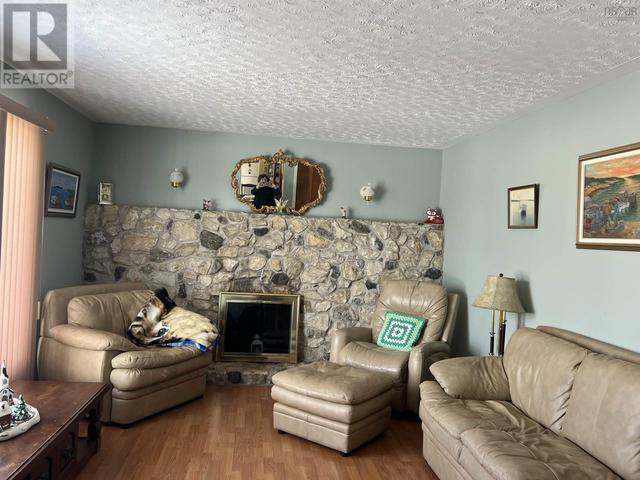 556 East Tracadie Road, House detached with 3 bedrooms, 1 bathrooms and null parking in Antigonish, Subd. B NS | Image 11
