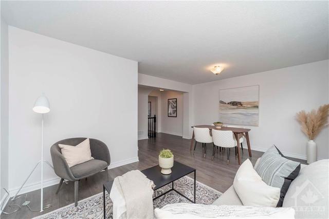 108 Gelderland Private, Townhouse with 3 bedrooms, 3 bathrooms and 2 parking in Ottawa ON | Image 15