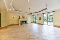 2405 - 710 Humberwood Blvd, Condo with 2 bedrooms, 2 bathrooms and 1 parking in Toronto ON | Image 22