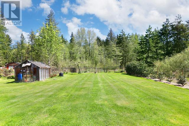3253 Godin Rd, House detached with 3 bedrooms, 2 bathrooms and 4 parking in Comox Valley C (Puntledge   Black Creek) BC | Image 45