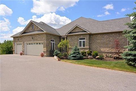15 Heritage Hill Dr, House detached with 4 bedrooms, 8 bathrooms and 10 parking in Markham ON | Image 18