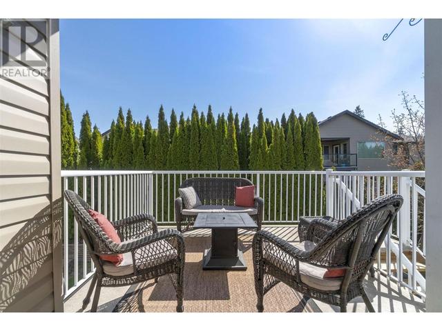 1770 23 Street Ne, House detached with 5 bedrooms, 3 bathrooms and 2 parking in Salmon Arm BC | Image 83