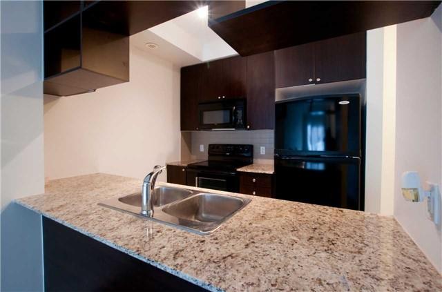 th #54 - 315 Village Green Sq, Townhouse with 4 bedrooms, 3 bathrooms and 2 parking in Toronto ON | Image 7
