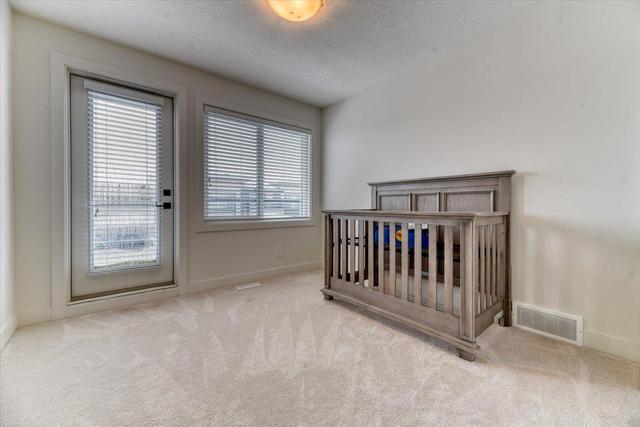 147 Savanna Walk Ne, Home with 3 bedrooms, 2 bathrooms and 2 parking in Calgary AB | Image 23