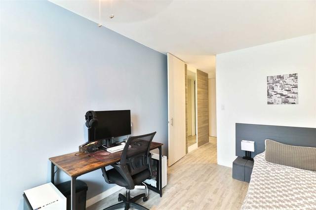 612 - 75 Emmett Ave, Condo with 3 bedrooms, 2 bathrooms and 1 parking in Toronto ON | Image 22