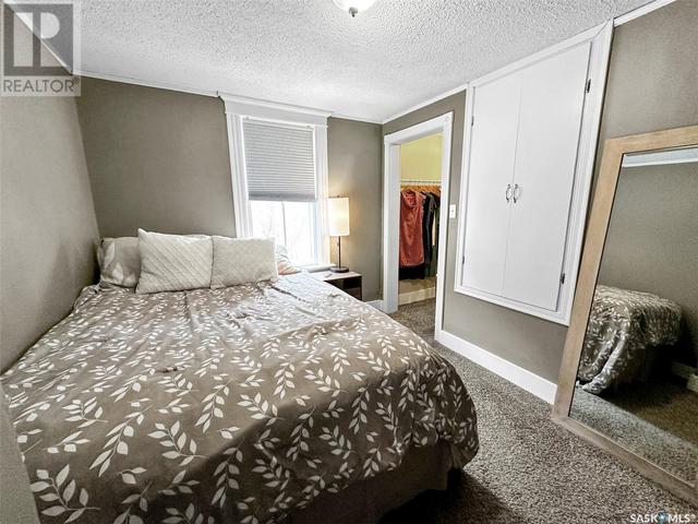 259 7th Avenue Nw, House detached with 4 bedrooms, 1 bathrooms and null parking in Swift Current SK | Image 14