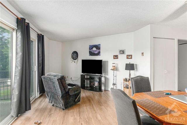 101 - 305 Spence Avenue, Condo with 1 bedrooms, 1 bathrooms and 1 parking in Hawkesbury ON | Image 7