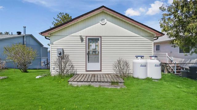 209 Snug Harbour Rd, House detached with 2 bedrooms, 2 bathrooms and 4 parking in Kawartha Lakes ON | Image 28