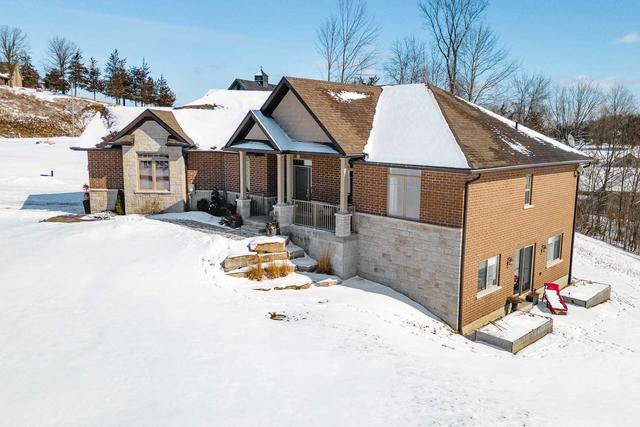 31 Hiddenvalley Dr, House detached with 3 bedrooms, 3 bathrooms and 10 parking in Belleville ON | Image 36