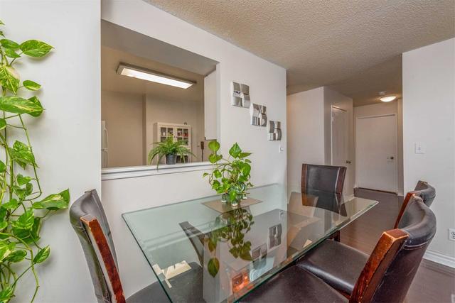 ph 8 - 480 Mclevin Ave, Condo with 2 bedrooms, 2 bathrooms and 1 parking in Toronto ON | Image 8