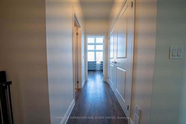3036 Islington Ave, House attached with 3 bedrooms, 3 bathrooms and 2 parking in Toronto ON | Image 15