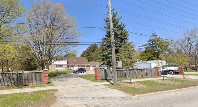 4762 14th Ave, House detached with 4 bedrooms, 5 bathrooms and 12 parking in Markham ON | Image 11