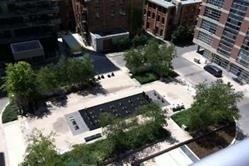 908 - 399 Adelaide St W, Condo with 1 bedrooms, 1 bathrooms and 1 parking in Toronto ON | Image 7