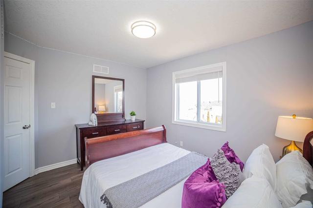 1901 Dormer Dr, House detached with 4 bedrooms, 3 bathrooms and 5 parking in London ON | Image 21