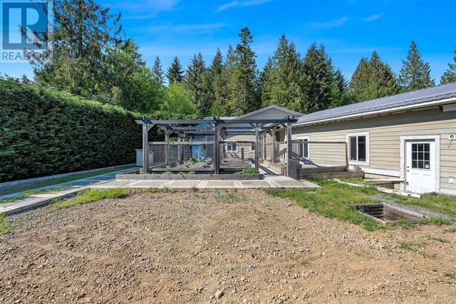 2051 Ingot Dr, House detached with 5 bedrooms, 5 bathrooms and 15 parking in Cowichan Valley B BC | Image 28