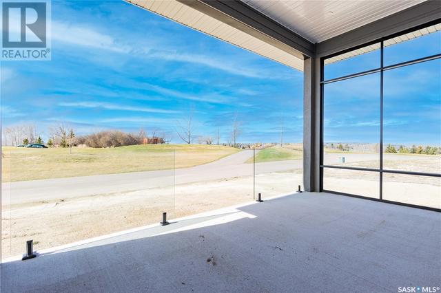 228 Cypress Point, House detached with 4 bedrooms, 3 bathrooms and null parking in Swift Current SK | Image 43