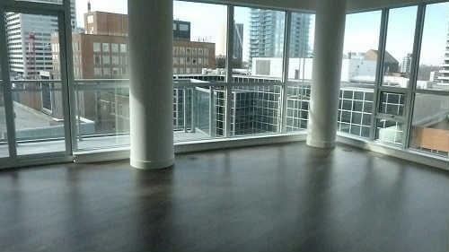 1002 - 89 Dunfield Ave, Condo with 1 bedrooms, 1 bathrooms and 1 parking in Toronto ON | Image 2