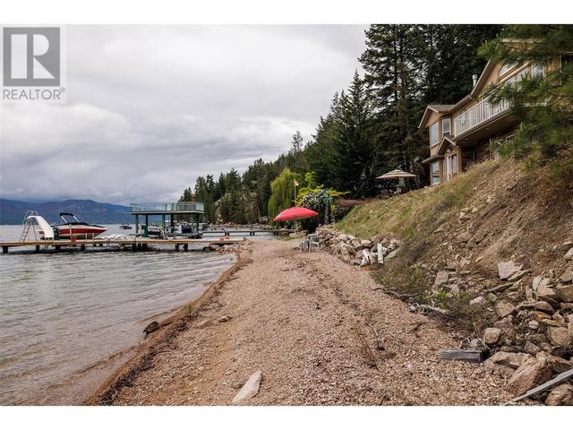 17824 Juniper Cove Road, House detached with 3 bedrooms, 3 bathrooms and 4 parking in Lake Country BC | Image 18