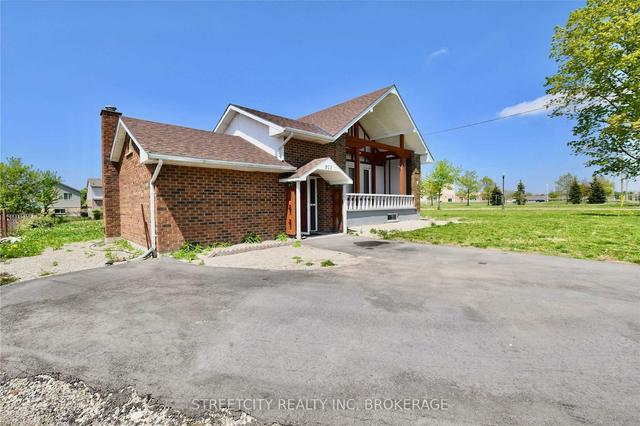 973 Gainsborough Rd S, House detached with 3 bedrooms, 3 bathrooms and 6 parking in London ON | Image 34