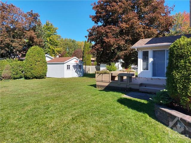 1519 Stephen Street, House detached with 4 bedrooms, 3 bathrooms and 5 parking in Cornwall ON | Image 24