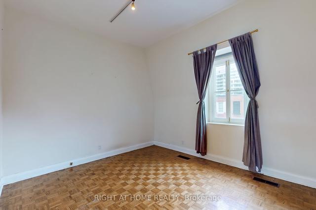 394 King St E, House attached with 2 bedrooms, 3 bathrooms and 0 parking in Toronto ON | Image 27