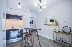 442 - 15 Merchants' Wharf Rd, Condo with 3 bedrooms, 2 bathrooms and 1 parking in Toronto ON | Image 34