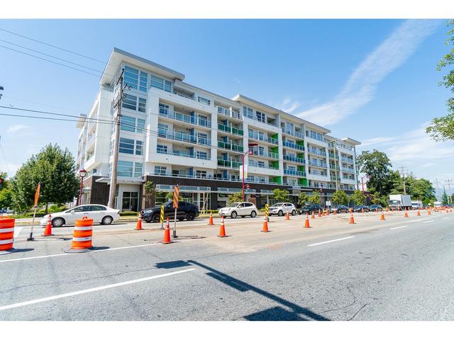 304 - 9015 120 Street, Condo with 2 bedrooms, 2 bathrooms and 1 parking in Delta BC | Image 14