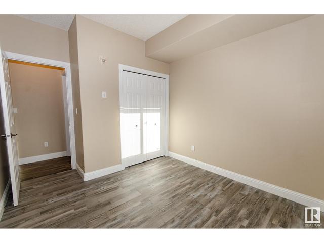 114 - 14608 125 St Nw, Condo with 2 bedrooms, 2 bathrooms and null parking in Edmonton AB | Image 2