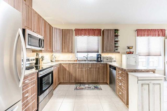 830 Booth Ave, House detached with 2 bedrooms, 3 bathrooms and 6 parking in Innisfil ON | Image 20