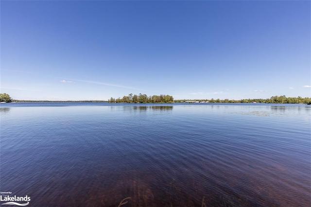 36 Yellowhead Island, House detached with 4 bedrooms, 2 bathrooms and null parking in Georgian Bay ON | Image 24