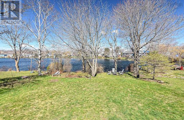 31 Limardo Drive, House detached with 3 bedrooms, 1 bathrooms and null parking in Halifax NS | Image 7