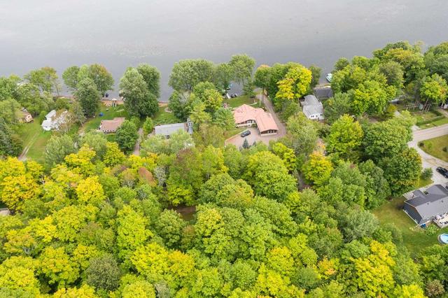85 Baker Blvd, House detached with 3 bedrooms, 2 bathrooms and 12 parking in Kawartha Lakes ON | Image 16